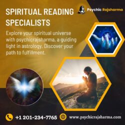 spritual reading specialists img