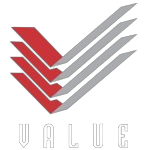 value_addition_logo