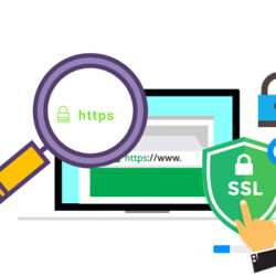 ssl-certificate-provider