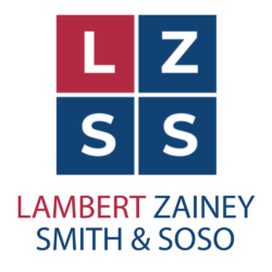 Lambert Zainey