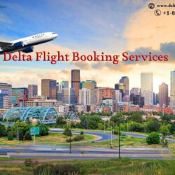 Delta phone banner 400