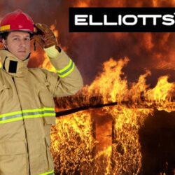 firefighting-clothing-elliotts