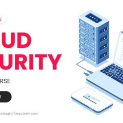 cloud security