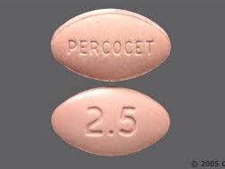 percocet6