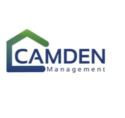 camdenmanagement-logo