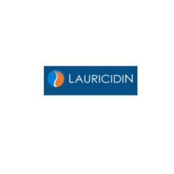 lauricidinlogo