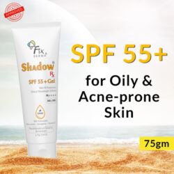 SHADOW-55-PLUS-GEL-1 (1)