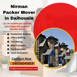 Packers-and-Movers-Dalhousie_