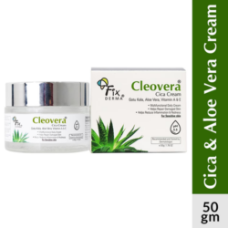 Cleovera-Cica-Cream-50-gm (1)