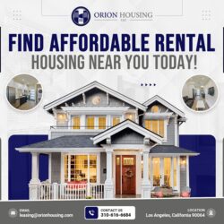 Find-Affordable-Rental-Housing-Near-You-Today