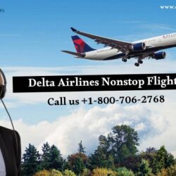 Delta phone banner 304