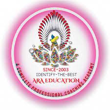 ARA EDUCATION