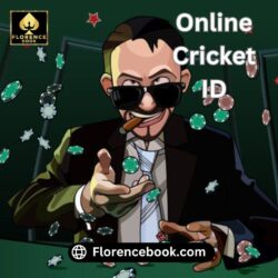 Cricket betting id (1)