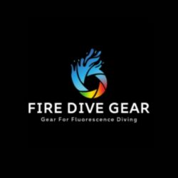 Fire Dive Gear Data.zip