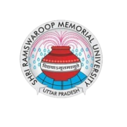 logo-