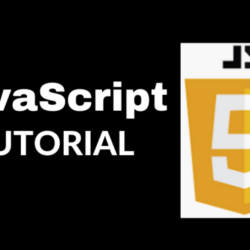 JavaScript-Tutorial-featured-Image-672x372