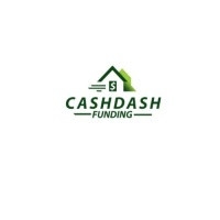 cashdashfunding logo