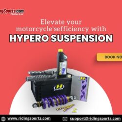 hypero-suspension