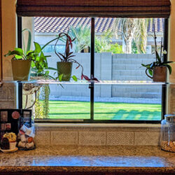 Acrylic-garden-window-shelf-1