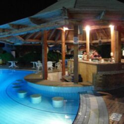 pool-bar-at-night