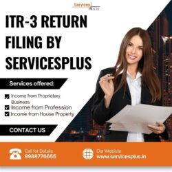 ITR-3_Return_Filing_1_optimized