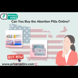 Can You Buy the Abortion Pills Online (1)