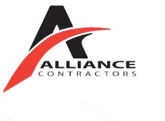 Allinace_logo