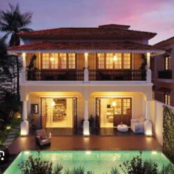 villa sale in north goa (2)