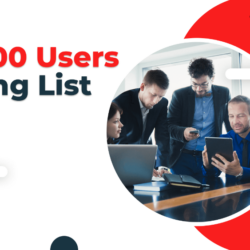 as400-users-mailing-list (1)