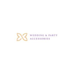 WEDDING & PARTY ACCESSORIES