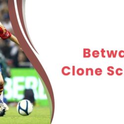 Why Betway Clone Scripts Are the Go-To Choice for Ambitious Entrepreneurs (1)