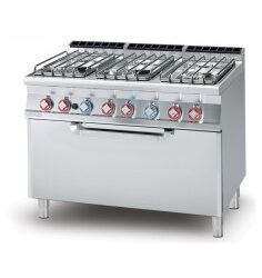 gas-cooker-no-6-fires-power-kw-2-x-75-3-x-55-1-x-35-dimensions-cm-120-x-705-x-90-h