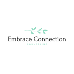 Embrace Logo