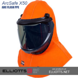 arcsafe-x50-arc-flash-hood