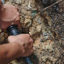 Pipe-Relining-Sutherland-Shire-1