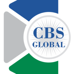 cbs_logo