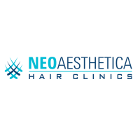 Neoaesthetica Logo