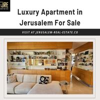 Luxury_Apartment_in_Jerusalem_For_Sale_200x200