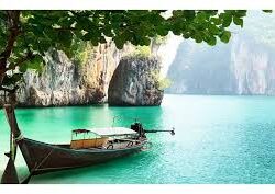 8 Night 9 Days Andaman Tour Packages