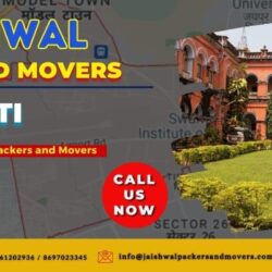 Jaishwal-Packers-and-Movers-naihati