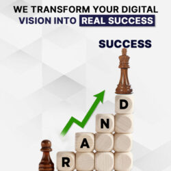 Carney Dubai - We transform your digital