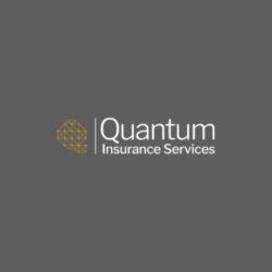 Quantum Insurance Services