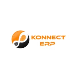 Konnnect Erp