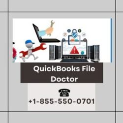 QuickBooks Tool Hub (1)