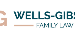 Wellsgibsonfamilylaw2