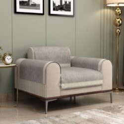 data_sofa-covers_1-seater_cambridge-1-seater-polyester-non-slip-sofa-cover-latte-beige_1-810x702