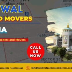 Jaishwal-Packers-and-Movers-Nadia