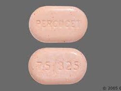 percocet5