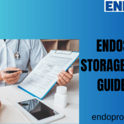 Endoscope Storage Cabinet Guidelines (4)