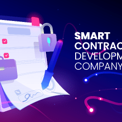 Smart-Contract